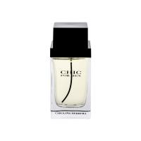 Carolina Herrera Chic   100Ml    Moški (Eau De Toilette)
