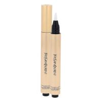 Yves Saint Laurent Touche Éclat   2,5Ml 1   Ženski (Osvetljevalec)