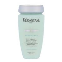 Kérastase Spécifique Bain Divalent  250Ml    Ženski (Šampon)