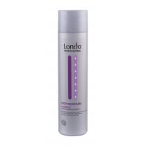 Londa Professional Deep Moisture   250Ml    Ženski (Šampon)