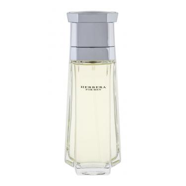 Carolina Herrera Herrera For Men   100Ml    Moški (Eau De Toilette)