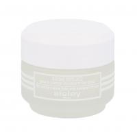 Sisley Baume Efficace Eye And Lip Contour Balm  30Ml    Ženski (Krema Za Oci)