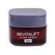 L'Oréal Paris Revitalift Laser Renew   50Ml    Ženski (Dnevna Krema)