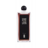 Serge Lutens Chergui   50Ml    Unisex (Eau De Parfum)
