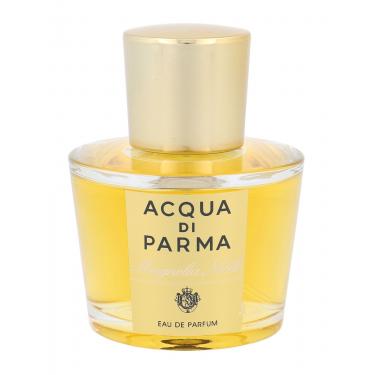 Acqua Di Parma Le Nobili Magnolia Nobile  50Ml    Ženski (Eau De Parfum)