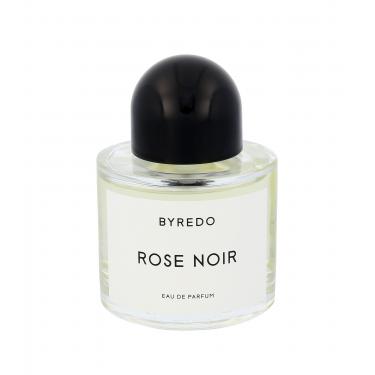 Byredo Rose Noir   100Ml    Unisex (Eau De Parfum)