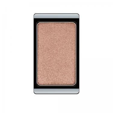 Artdeco Duochrome   0,8G 218 Soft Brown Mauve   Ženski (Sencilo Za Oci)