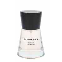 Burberry Touch For Women   50Ml    Ženski (Eau De Parfum)