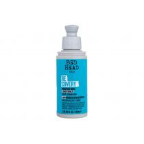 Tigi Bed Head Recovery 100Ml  Ženski  (Conditioner)  