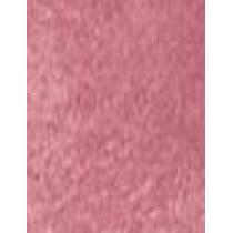 Bourjois Paris Little Round Pot   2,5G 95 Rose De Jaspe   Ženski (Rdecilo)