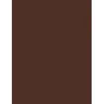 Max Factor 2000 Calorie Dramatic Volume  9Ml Black Brown   Ženski (Maskara)
