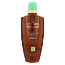 Collistar Special Perfect Body Firming Shower Oil  400Ml    Ženski (Olje Za Tuširanje)