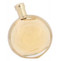 Hermes L´Ambre Des Merveilles   100Ml    Ženski (Eau De Parfum)