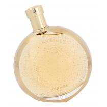 Hermes L´Ambre Des Merveilles   100Ml    Ženski (Eau De Parfum)