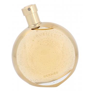 Hermes L´Ambre Des Merveilles   100Ml    Ženski (Eau De Parfum)