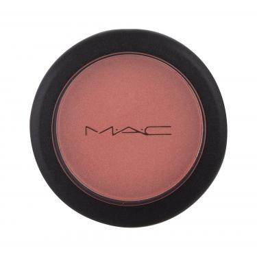 Mac Sheertone Blush   6G Pinch Me   Ženski (Rdecilo)