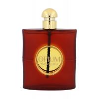Yves Saint Laurent Opium 2009  90Ml    Ženski (Eau De Parfum)