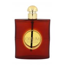 Yves Saint Laurent Opium 2009  90Ml    Ženski (Eau De Parfum)