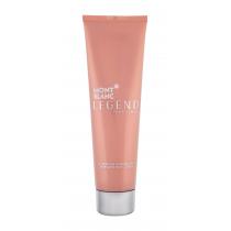 Montblanc Legend Pour Femme   150Ml    Ženski (Losjon Za Telo)
