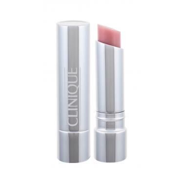 Clinique Repairwear Intensive Lip Treatment  4G    Ženski (Balzam Za Ustnice)