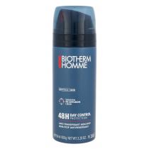 Biotherm Homme Day Control 48H  150Ml    Moški (Antiperspirant)