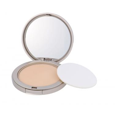 Artdeco Pure Minerals Hydra Mineral Compact Foundation  10G 60 Light Beige   Ženski (Makeup)