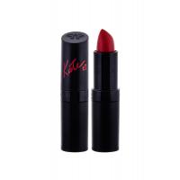 Rimmel London Lasting Finish   4G 01   Ženski (Šminka)