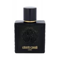 Roberto Cavalli Uomo   100Ml    Moški (Eau De Toilette)