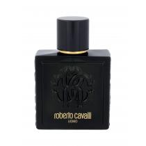 Roberto Cavalli Uomo   100Ml    Moški (Eau De Toilette)