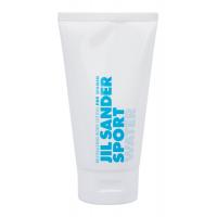 Jil Sander Sport Water   150Ml    Ženski (Losjon Za Telo)