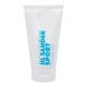 Jil Sander Sport Water   150Ml    Ženski (Losjon Za Telo)