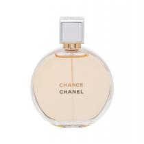 Chanel Chance   50Ml    Ženski (Eau De Parfum)