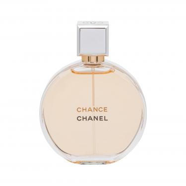 Chanel Chance   50Ml    Ženski (Eau De Parfum)