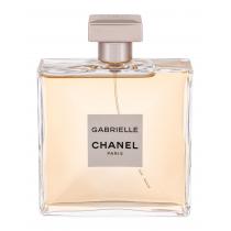 Chanel Gabrielle   100Ml    Ženski (Eau De Parfum)