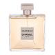 Chanel Gabrielle   100Ml    Ženski (Eau De Parfum)