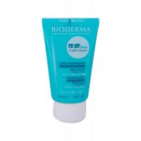 Bioderma Abcderm Cold-Cream  45Ml   Face & Body K (Krema Za Telo)