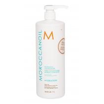 Moroccanoil Hydration   1000Ml    Ženski (Regenerator)