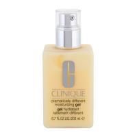 Clinique Dramatically Different Moisturizing Gel   200Ml    Ženski (Gel Za Obraz)
