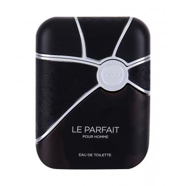 Armaf Le Parfait   100Ml    Moški (Eau De Parfum)