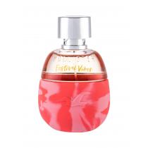 Hollister Festival Vibes  100Ml    Ženski (Eau De Parfum)