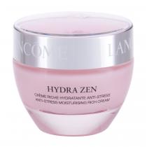 Lancôme Hydra Zen   50Ml    Ženski (Dnevna Krema)