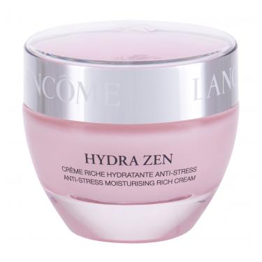 Lancôme Hydra Zen   50Ml    Ženski (Dnevna Krema)