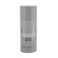 Paco Rabanne Invictus   150Ml    Moški (Deodorant)