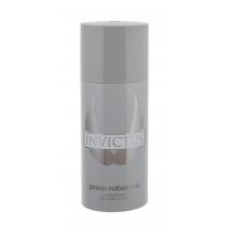 Paco Rabanne Invictus   150Ml    Moški (Deodorant)