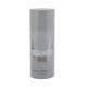 Paco Rabanne Invictus   150Ml    Moški (Deodorant)