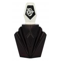 Elizabeth Taylor Passion 74Ml       Ženski(Eau De Toilette)