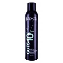 Redken Guts 10   300Ml    Ženski (Pena Za Lase)