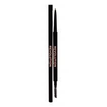 Makeup Revolution London Precise Brow Pencil   0,05G Light Brown   Ženski (Svincnik Za Obrvi)