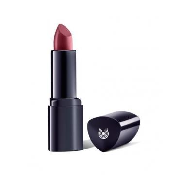 Dr. Hauschka Lipstick   4,1G 07 Orpine   Ženski (Šminka)