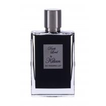 By Kilian The Smokers Dark Lord  50Ml  Refillable  Moški (Eau De Parfum)